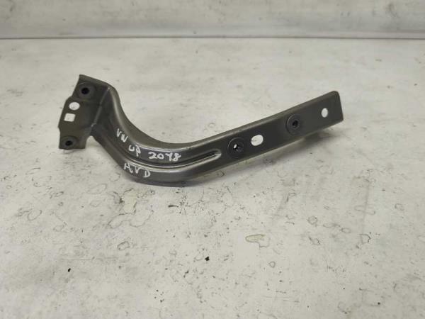 FIXATION AILE DROIT VW/SEAT/SKODA - Vue 1